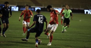 st-étienne vs marseille