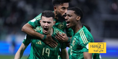 أخبار انتقالات الدوري الفرنسي