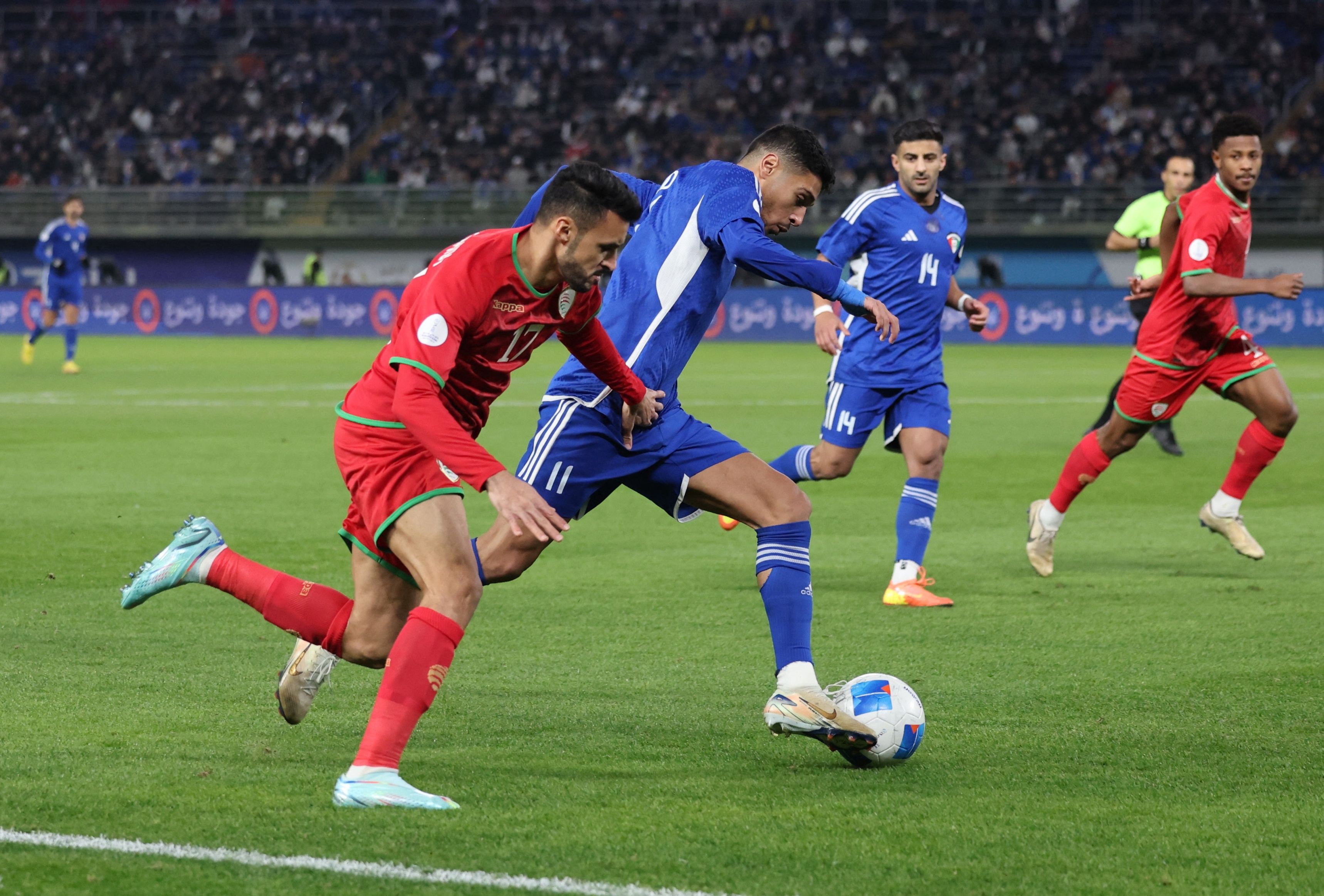 st-étienne vs marseille