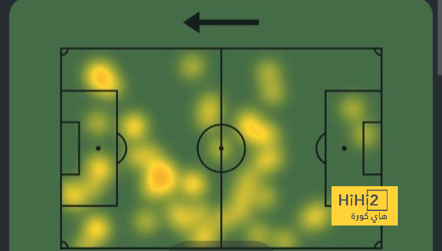 rb leipzig vs eintracht frankfurt