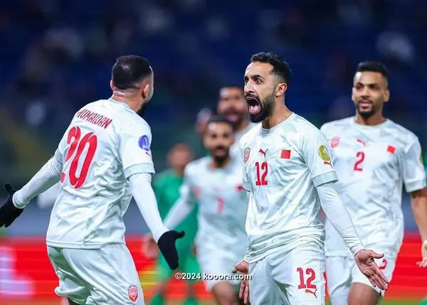 ميانمار ضد إندونيسيا