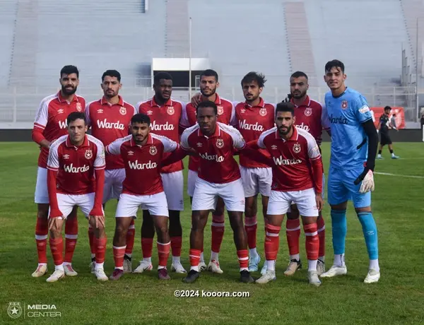 osasuna vs alavés