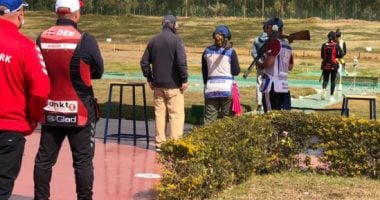 bangladesh women vs ireland women