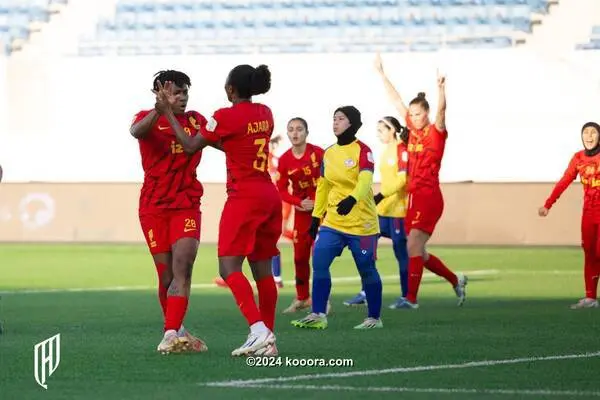 india women vs west indies women