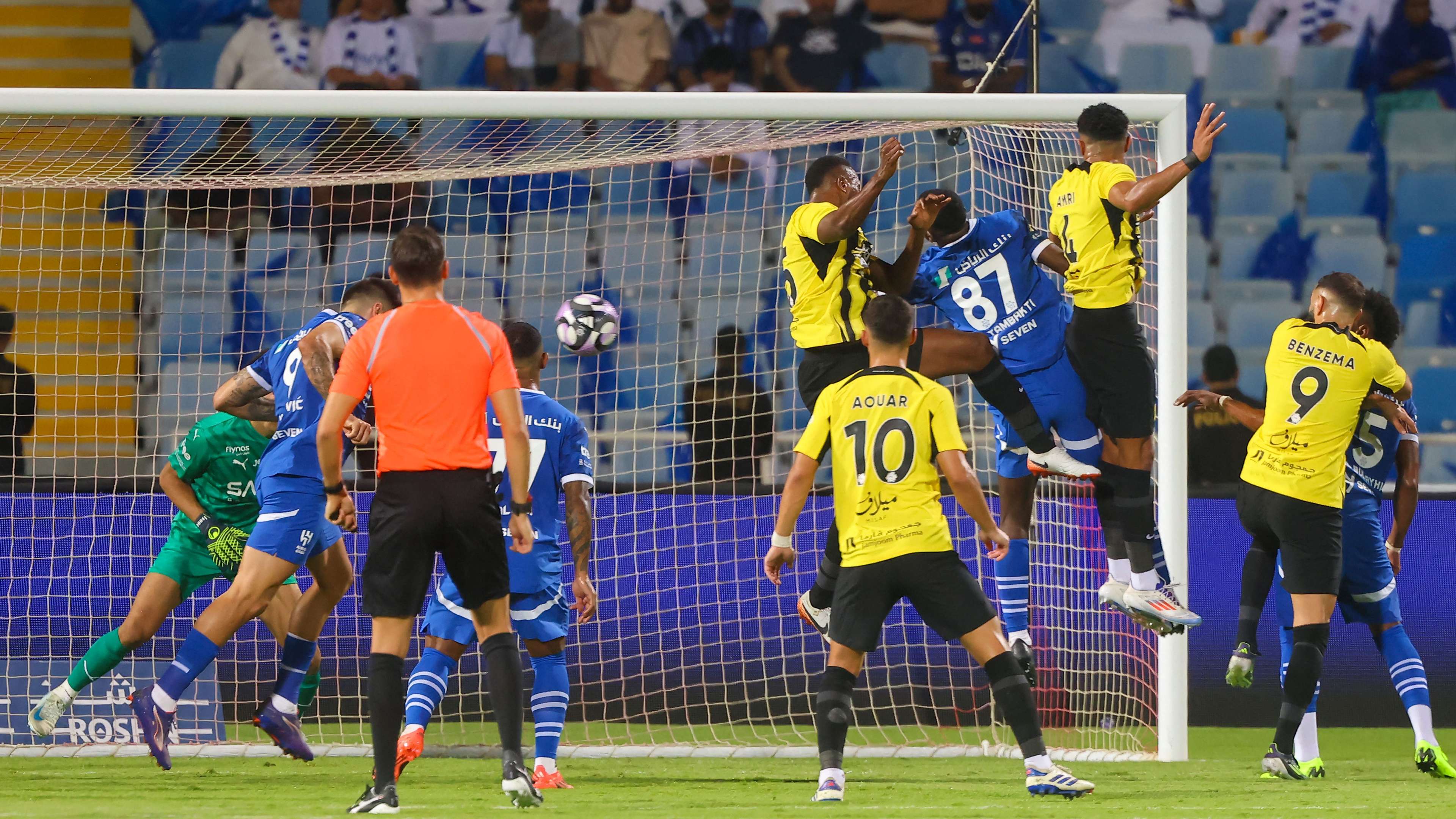 getafe vs espanyol