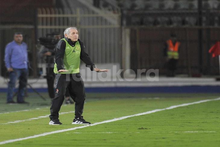 enyimba vs zamalek