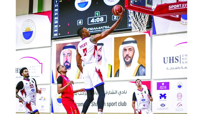 جدول مباريات الدوري القطري