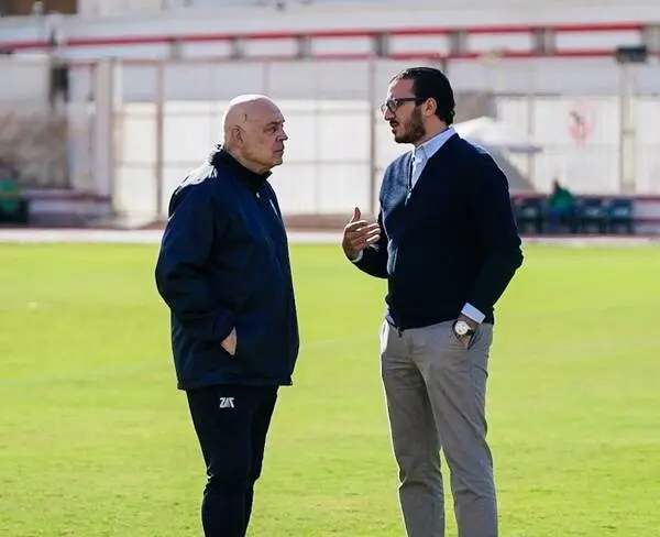 osasuna vs alavés