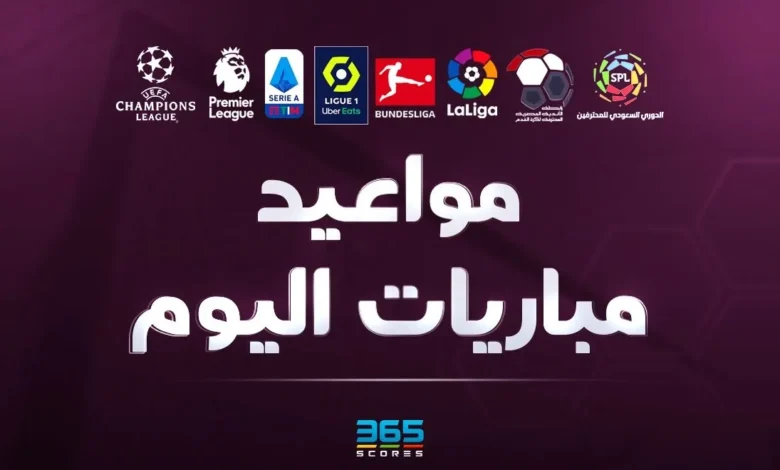 ترتيب الفرق في الدوري الألماني