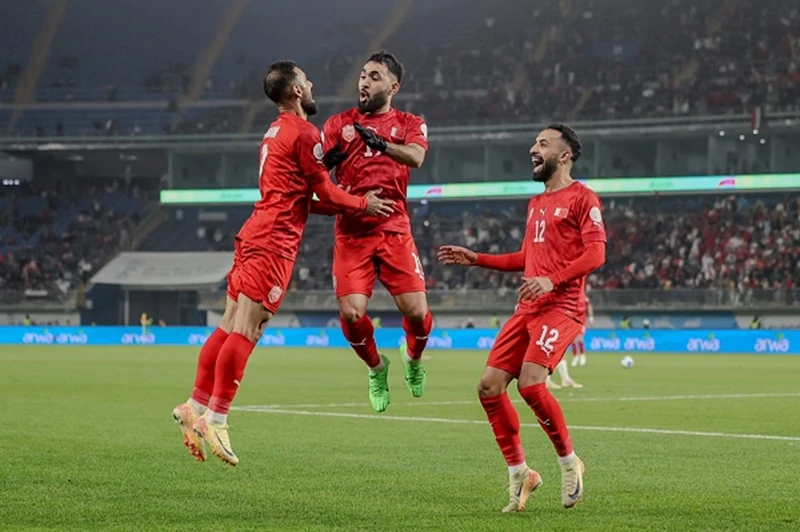 st-étienne vs marseille