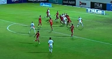 هداف دوري أبطال أفريقيا