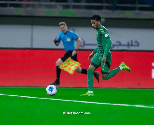 ترتيب الدوري الاسباني