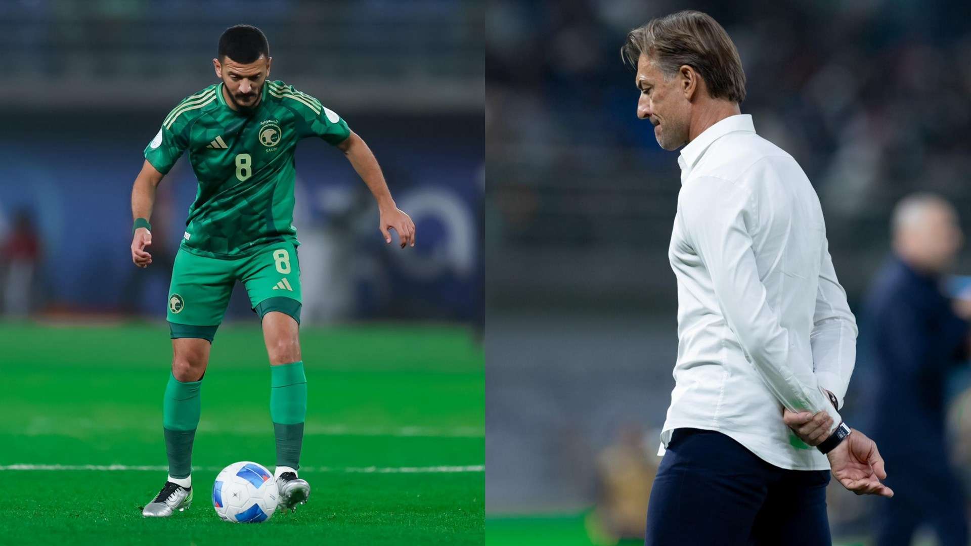 st-étienne vs marseille