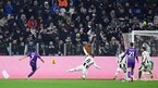 st-étienne vs marseille