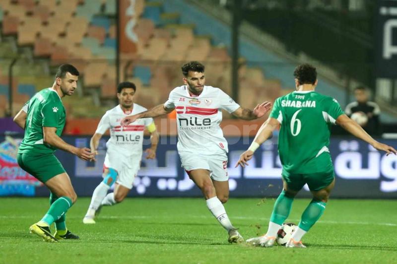 جدول مباريات الدوري القطري