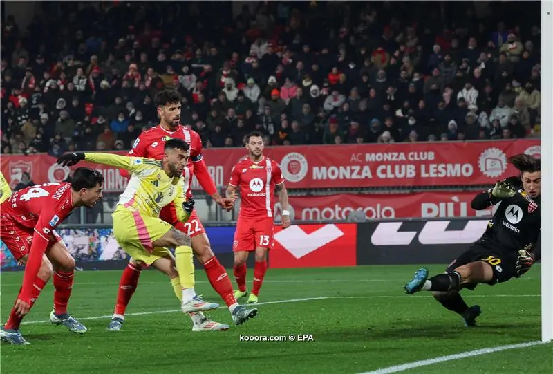 atlético madrid vs sevilla