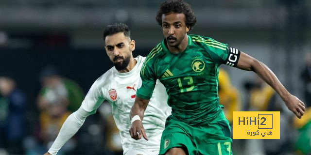 مباريات ربع نهائي دوري أبطال أفريقيا