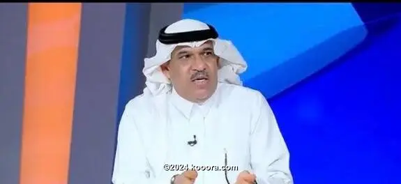 مباريات دور الـ16 في دوري الأبطال