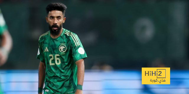 موعد مباريات الدوري السعودي