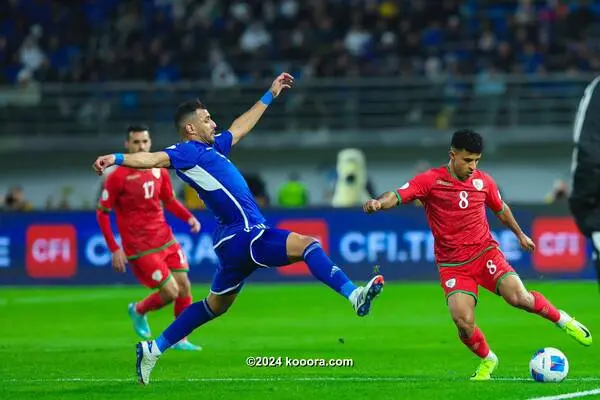 جدول مباريات الدوري الإسباني