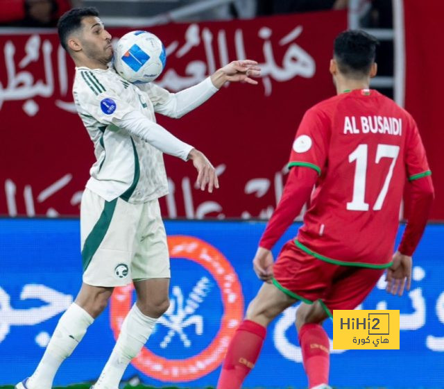 تحليل مباريات كأس العالم