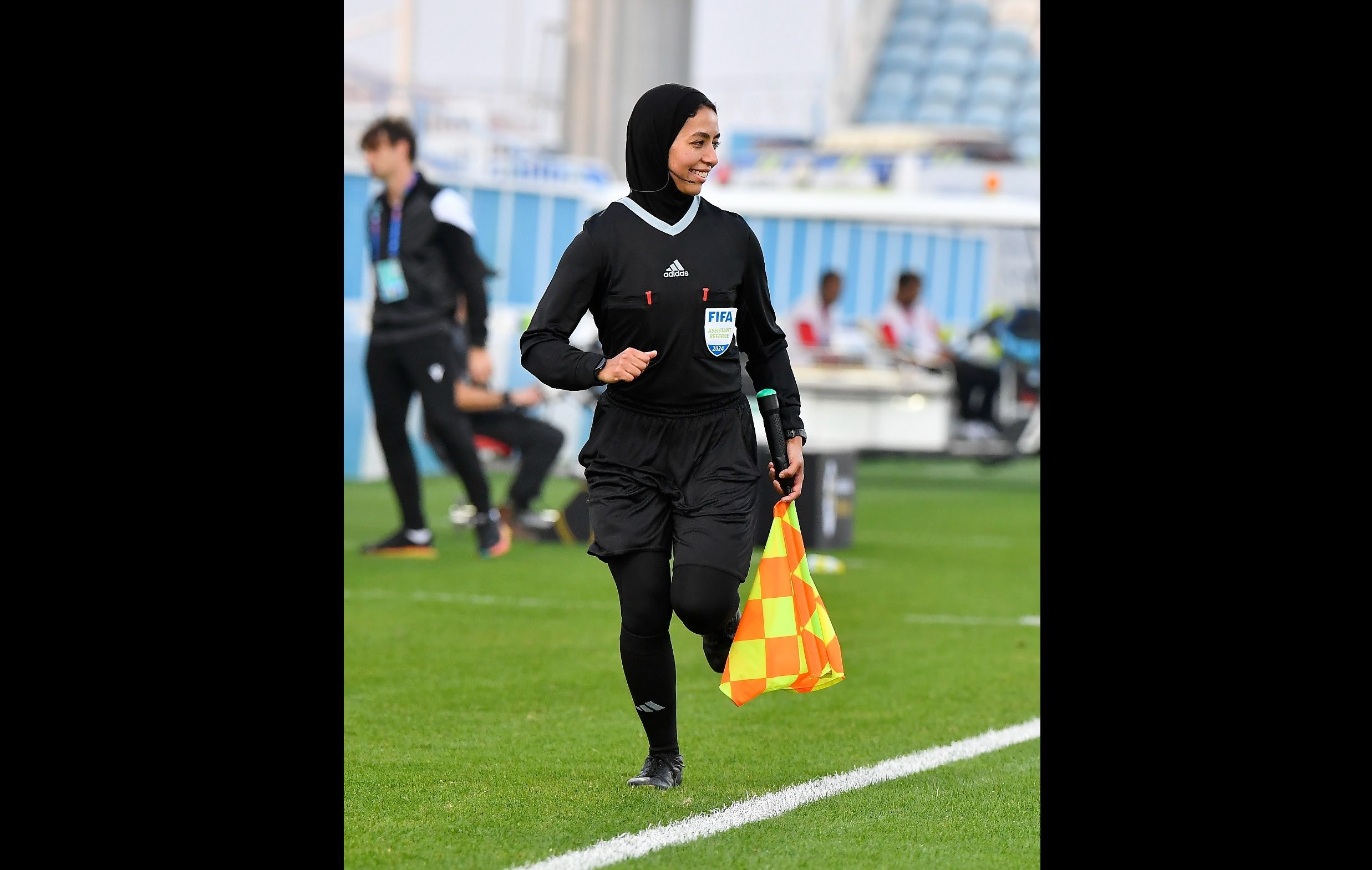 ترتيب الفرق في الدوري الألماني