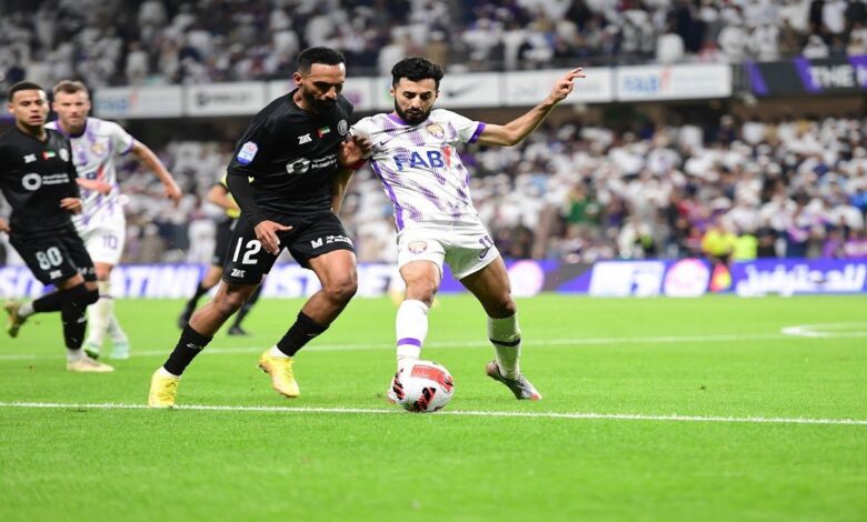 osasuna vs alavés