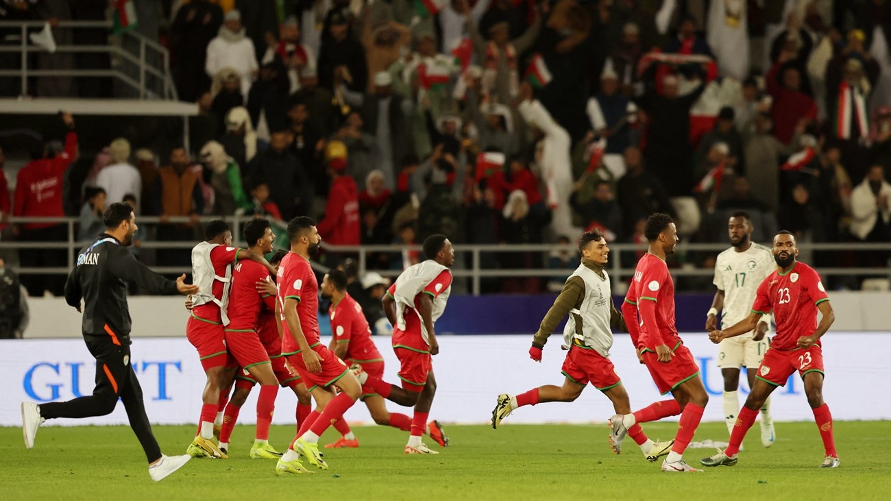 enyimba vs zamalek