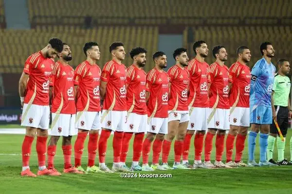 فيديو | اتهامات خطيرة .. نجم النصر الأسبق يكشف سر سعادة العرب بسقوط الهلال ويطالب بـ"البتر الفوري"! | 