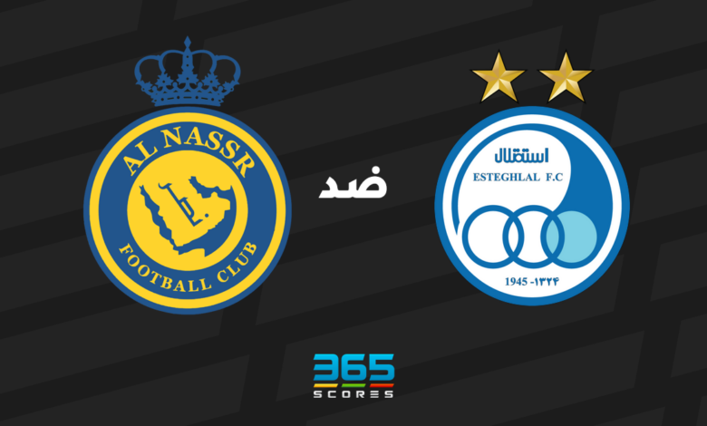 "بطلب مدرب نيمار السابق".. لاعب الهلال مرشح "كالعادة" للرحيل في الصيف! | 