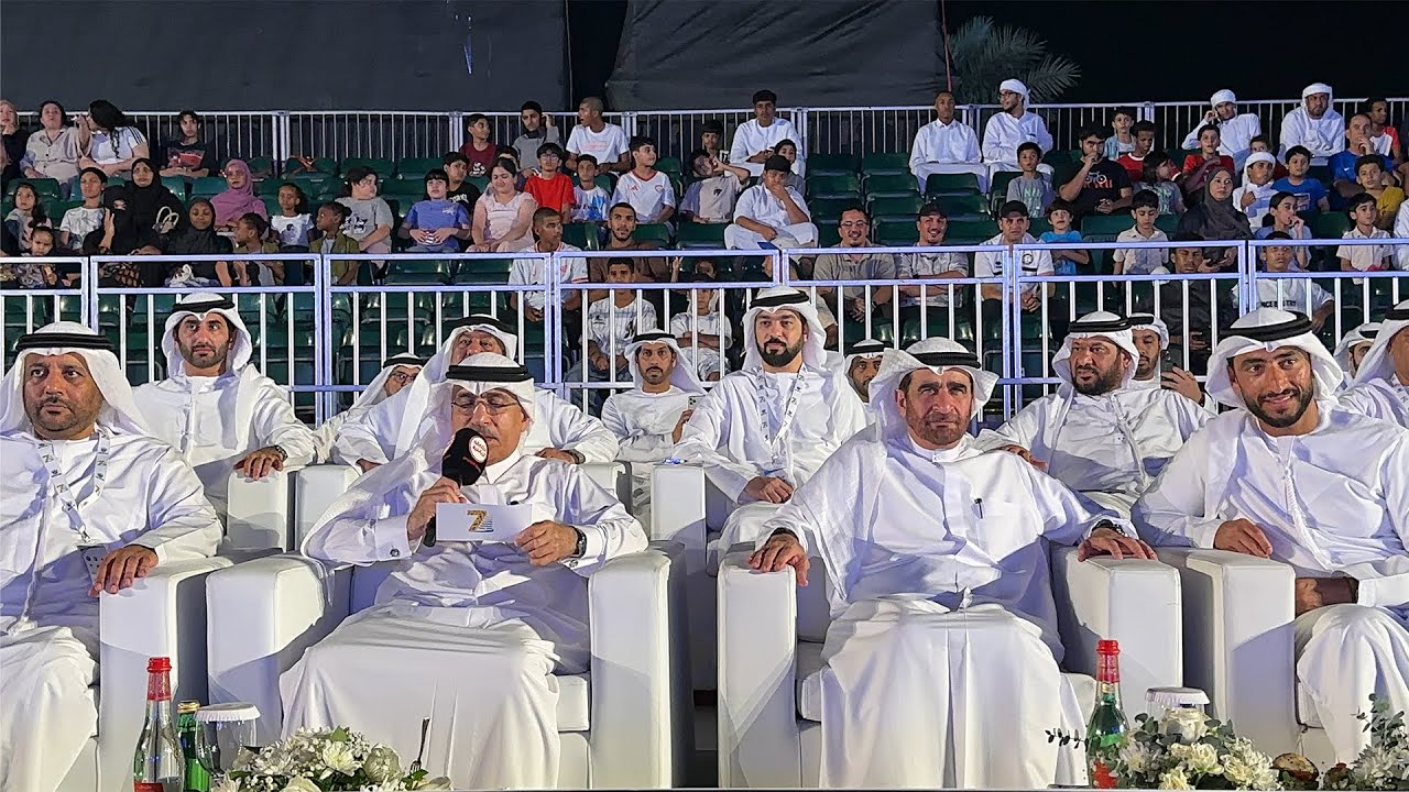 بديل أسينسيو في ريال مدريد بعد رحيله 