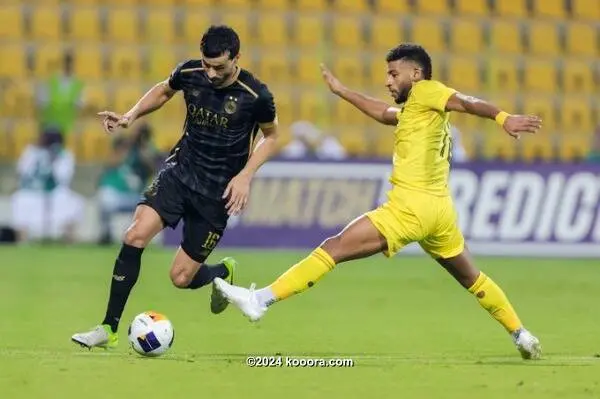 بعد عودة النصر للسعودية .. كريستيانو رونالدو يثير جنون الصينيين بـ"رسالة جديدة" | 