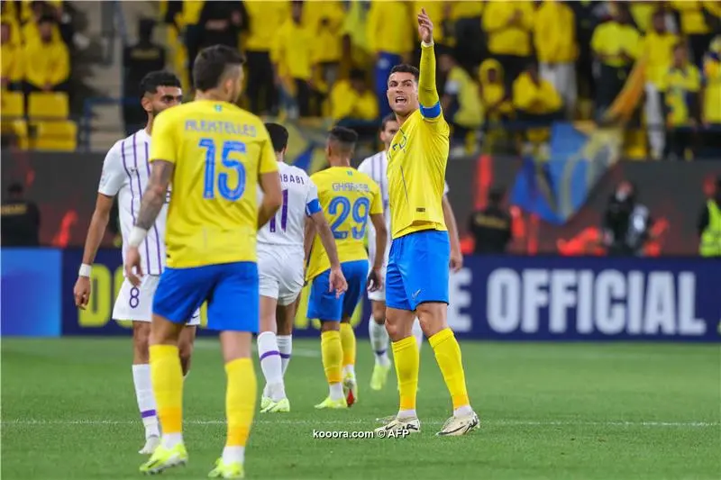 تقارير.. فاردي على رادار مانشستر يونايتد 