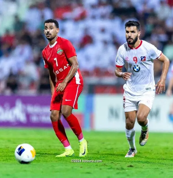 رقم متفرد لرودري في دوري الأبطال 