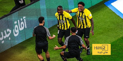 "مشروع وطني وراء الأزمة وكوبري الاتحاد كذبة" .. سعود عبدالحميد بريء من التمرد على الهلال | 