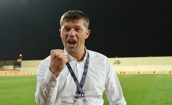 موعد مباراة الزمالك أمام المصرى البورسعيدى فى الكونفدرالية والقناة الناقلة 