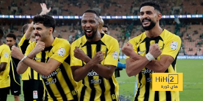 بعد موقفه أمام الخليج .. حملة تشكيك في نوايا الهلال وسالم الدوسري تجاه المنتخب السعودي | 