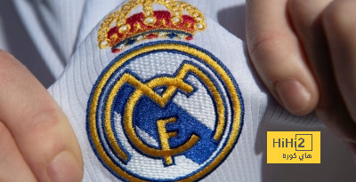 اصابة الحارس الاساسي تميمة حظ الغريمين ريال مدريد و برشلونة في دوري ابطال اوروبا 