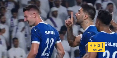 دوري يجمع المشاهير .. عرض غريب لبول بوجبا للعودة للملاعب بعد  الإيقاف | 