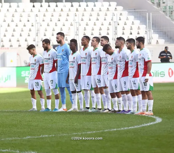 أسطورة إنجلترا يكشف عن رسالته إلى كريستيانو رونالدو .. ويؤكد: "ما يقال ضد السعودية غير حقيقي" | 