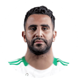 منافس الهلال في نصف نهائي دوري أبطال آسيا 