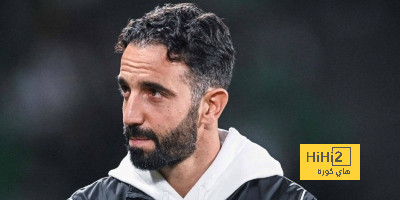 الأهلي ضد النصر.. الـvar يحرم رونالدو من هدف فى شوط أول سلبى فيديو 