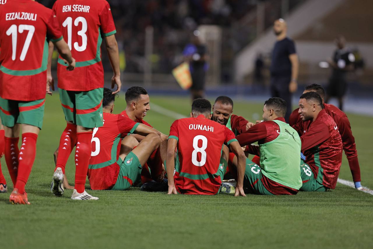 فيديو: أهداف مباراة النصر والأخدود 