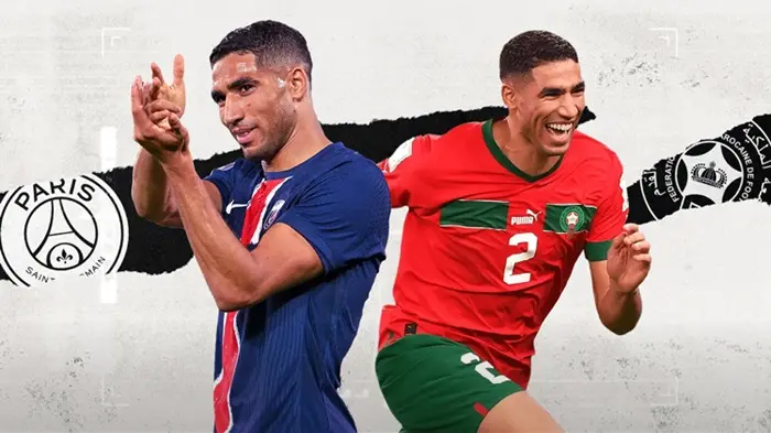 صدمة كبيرة للمنتخب الفرنسي .. كانتي يغيب رسميا عن المونديال ! 