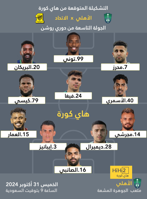 موقف تشيلسي تجاه خطة يوفنتوس الجديدة لضم لوكاكو 