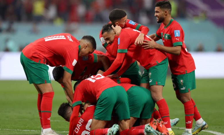 برونو فيرنانديز: لم نرغب في الفوز هكذا 