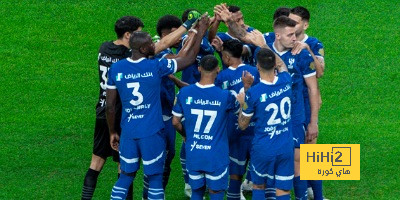 "حجازي سواق بلا رخصة في الاتحاد وتلاعب تحكيمي غطى عورة الهلال" .. ردود أفعال كلاسيكو المملكة | 