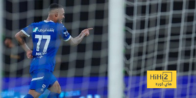 مدافع طاجيكستان: جاهزون لمواجهة المنتخب السعودي 