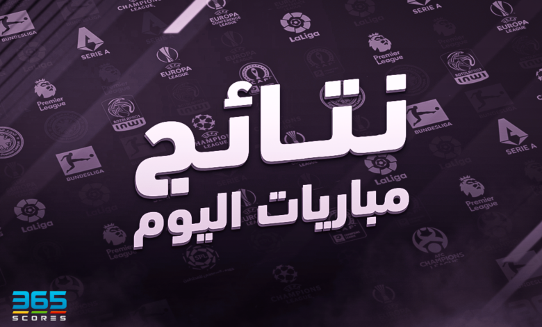 فيديو: أهم تصريح من تشافي بعد مباراة رايو فاليكانو 