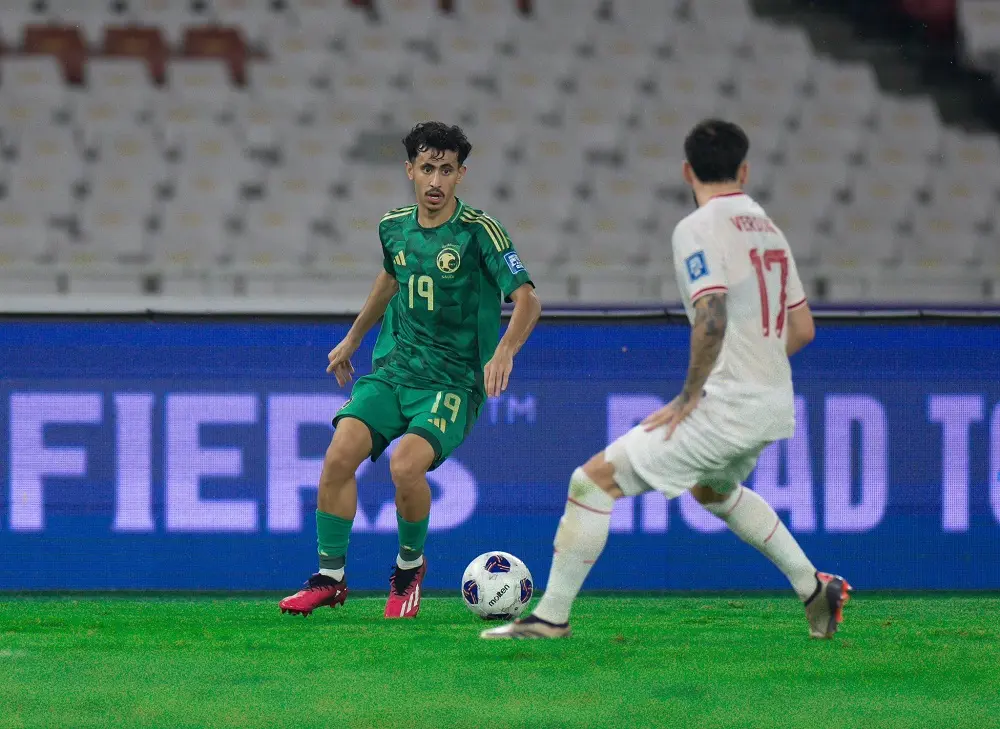 مواعيد مباريات اليوم.. الدوري الجزائرى ومباراتين فى كأس مصر 